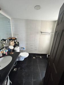 Image of 1460 Sq.ft 2 BHK Apartment / Flat for rent in Unitech Fresco, Sector 50, Gurgaon for Rs. 60000
