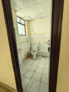 Image of 800 Sq.ft 2 BHK Apartment / Flat for sale in MVN Athens, Sector 5, Sohna for Rs. 3500000