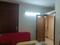 Block M, Chittaranjan Park Bedroom Two 3
