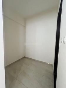 Bedroom Image of 1714 Sq.ft 4 BHK Villa for rent in Kolte Patil Life Republic Sector R17A 17A Avenue Sound Of Soul Phase I, Hinjawadi Phase 2 Pune for Rs. 60000