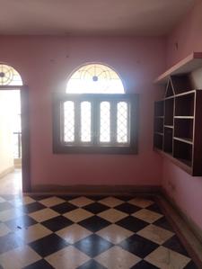 Bedroom Image of 970 Sq.ft 2 BHK Independent House for rent in Argora Ranchi for Rs. 11000