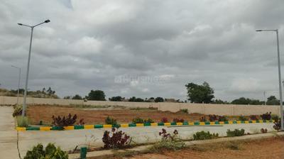 Image of 1200 Sq.ft Residential Plot / Land for sale in Perjenahalli, Kolar for Rs. 3750000