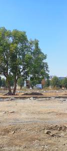 Image of 1000 Sq.ft Residential Plot / Land for sale in Bhicholi Mardana, Indore for Rs. 5600000