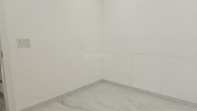 Bedroom Image of 1900 Sq.ft 3 BHK Villa for sale in Matrika Casa Greens Villas, Talawali Chanda Indore for Rs. 10500000