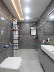 Image of 2900 Sq.ft 4 BHK Apartment / Flat for sale in Balmukund Lavish, Kudasan, Gandhinagar for Rs. 22500000