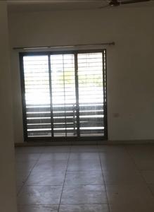 Bedroom Image of 4020 Sq.ft 6 BHK Villa for rent in Thaltej Ahmedabad for Rs. 200000