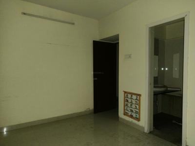 Bedroom Image of 1735 Sq.ft 3 BHK Apartment / Flat for sale in Magarpatta City Pune for Rs. 12500000