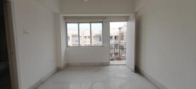 Bedroom Image of 2000 Sq.ft 3 BHK Apartment / Flat for sale in Behala Chowrasta Kolkata for Rs. 9800000