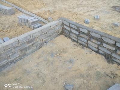 Image of 5000 Sq.ft Residential Plot / Land for sale in Gamharia, Jamshedpur for Rs. 850000