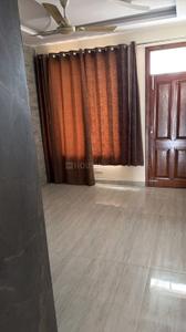 Hall Image of 1800 Sq.ft 3 BHK Apartment / Flat for rent in Sector 46 Chandigarh for Rs. 40000