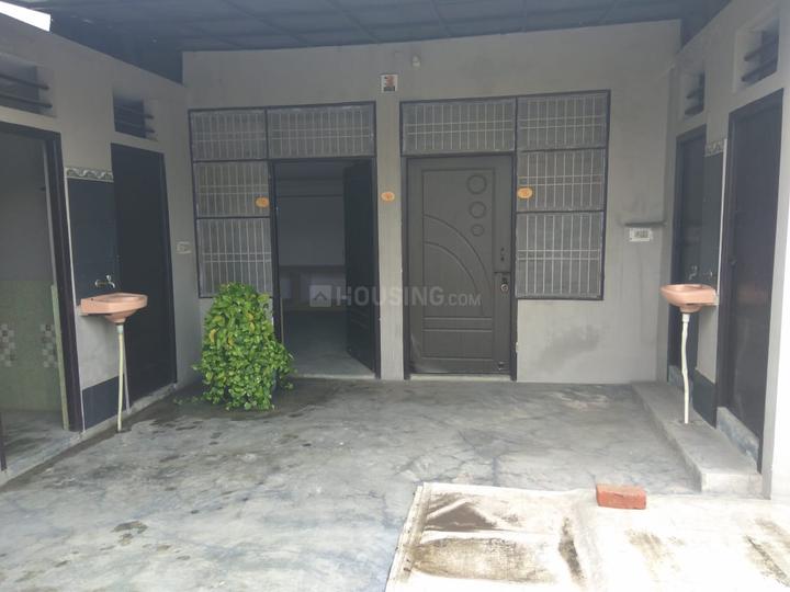 Netaji Nagar Bedroom 1