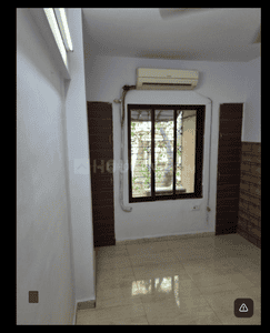 Image of 900 Sq.ft 2 BHK Apartment / Flat for sale in Thane West, Thane for Rs. 5810000