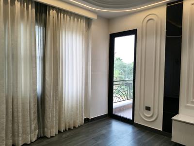 Bedroom Image of 3250 Sq.ft 4 BHK Builder Floor for sale in Malibu Town Floors, Sector 47 Gurgaon for Rs. 46500000