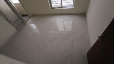 Bedroom Image of 1089 Sq.ft 2 BHK Apartment / Flat for sale in Habulus Heritage, Electronic City Bengaluru for Rs. 5400000