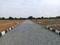 RR Nagar Plot View 2