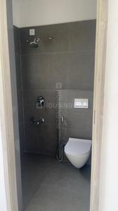 Image of 870 Sq.ft 2 BHK Apartment / Flat for rent in Wakad, Pune for Rs. 29000