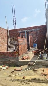 Image of 900 Sq.ft Residential Plot / Land for sale in Sheorajpur, Greater Noida for Rs. 2600000