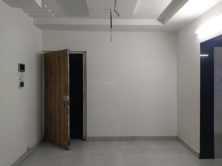 Deep Sky Main Image 1