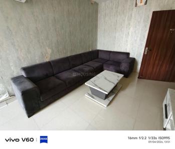 Hall Image of 1300 Sq.ft 2 BHK Apartment / Flat for rent in Sector 26 Jaipur for Rs. 30000