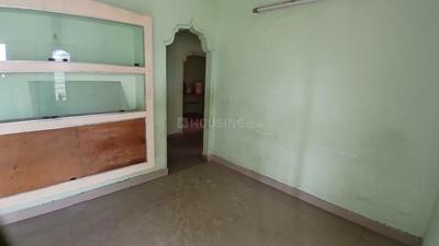 Indira Colony Living Room 1