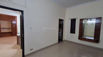 Hall Image of 3448 Sq.ft 4 BHK Villa for rent in Indu Fortune Fields Villas, Kukatpally Hyderabad for Rs. 125000