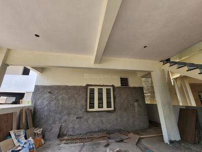 Image of 2500 Sq.ft 5 BHK Independent House for sale in Vidyaranyapura, Bengaluru for Rs. 15000000