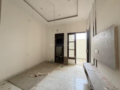 Bedroom Image of 2750 Sq.ft 5 BHK Villa for sale in RBC Group Happy Home, Sector 115 Mohali for Rs. 17000000