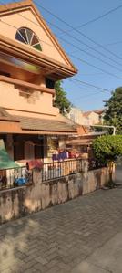 Image of 1500 Sq.ft Residential Plot / Land for sale in Manish Nagar, Nagpur for Rs. 10500000