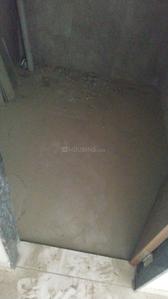 Image of 1864 Sq.ft 3 BHK Apartment / Flat for sale in Sumerru Sky Leaf, Dahin Nagar, Surat for Rs. 6600000