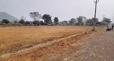 Image of 217 Sq.ft Residential Plot / Land for sale in Desapatrunipalem, Visakhapatnam for Rs. 3000000