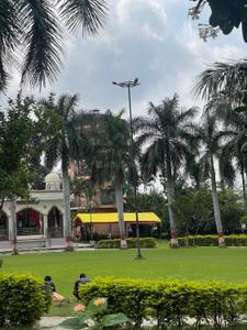 Image of 1500 Sq.ft Residential Plot / Land for sale in Nipania, Indore for Rs. 16500000