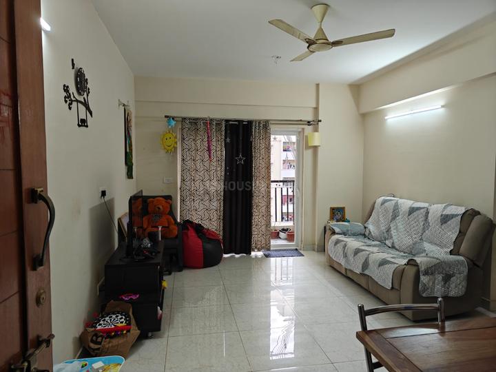 Shriram Summitt Main Image 1