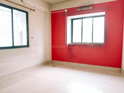 Bedroom Image of 1441 Sq.ft 3 BHK Apartment / Flat for sale in Madurdaha Kolkata for Rs. 8000000