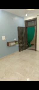 Hall Image of 900 Sq.ft 2 BHK Apartment / Flat for rent in Char Imli Bhopal for Rs. 17000