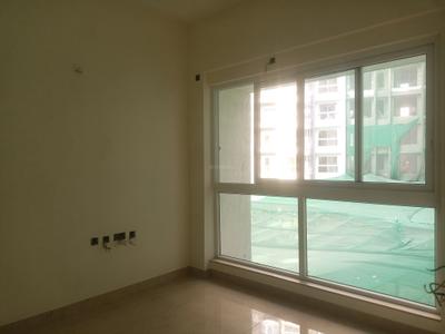 Bedroom Image of 629 Sq.ft 2 BHK Apartment / Flat for sale in Puravankara Purva Clermont Wing D, Chembur Mumbai for Rs. 27600000