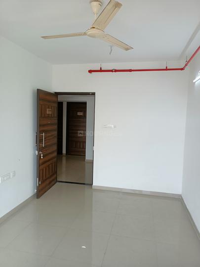 JP North Alexa Main Image 1