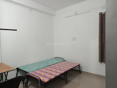 Hall Image of ACHUTHAM HOMES in Pattoor, Thiruvananthapuram