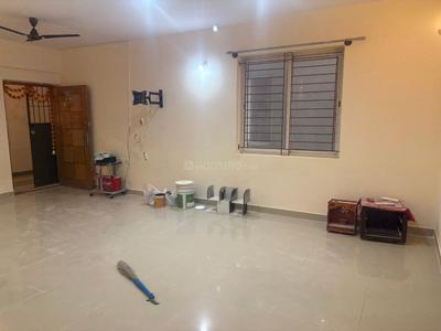 Hall Image of 1555 Sq.ft 3 BHK Apartment / Flat for sale in Mahendra Aarna Tower 1 to 4, Electronic City Bengaluru for Rs. 16000000