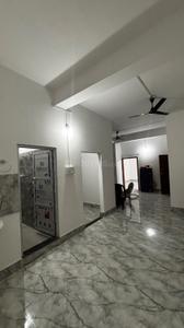Image of 1800 Sq.ft 2 BHK Independent House for rent in Chataichapori, Tezpur for Rs. 12000