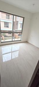 Bedroom Image of 1750 Sq.ft 3 BHK Apartment / Flat for sale in Kolte Patil Life Republic Sector R13 13th Avenue Aros Phase II, Tathawade Pune for Rs. 13000000
