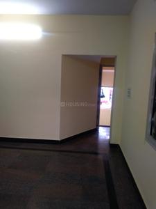 Hall Image of 800 Sq.ft 2 BHK Independent House for rent in Jayanagar Bengaluru for Rs. 25000