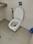 Hiranandani Gardens Octavius Attached Bathroom with Bedroom One 3