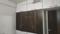 Wagholi Bedroom One 1