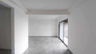 Hall Image of 1133 Sq.ft 2 BHK Apartment / Flat for sale in Arvind Bel Air, Vidyaranyapura Bengaluru for Rs. 13500000
