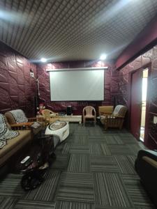 Image of 3900 Sq.ft 4 BHK Duplex for sale in Banashankari, Bengaluru for Rs. 42500000