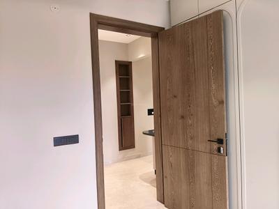 Bedroom Image of 1620 Sq.ft 3 BHK Builder Floor for sale in Sector 60 Gurgaon for Rs. 21000000