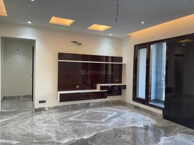 Hall Image of 8000 Sq.ft 7 BHK Independent House for sale in DLF City Phase 1, DLF Phase 1 Gurgaon for Rs. 179900000