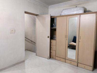 Bedroom Image of 1835 Sq.ft 3 BHK Apartment / Flat for sale in V R Keshav Kunj 2, Sanpada Navi Mumbai for Rs. 37500000