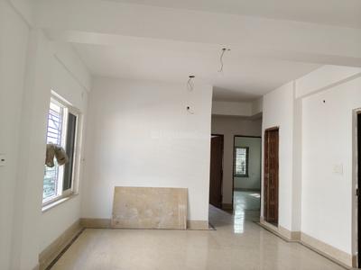 Hall Image of 2200 Sq.ft 4 BHK Apartment / Flat for sale in Kalighat Kolkata for Rs. 25000000