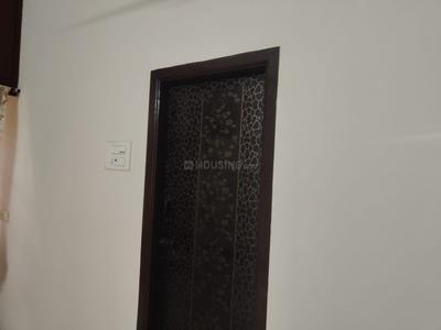Bedroom Image of 1840 Sq.ft 2 BHK Independent House for rent in Thirumurugan Poondi Tiruppur for Rs. 25000